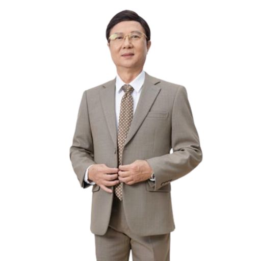 Chue Len - ผู้ก่อตั้งและซีอีโอ SBOBET