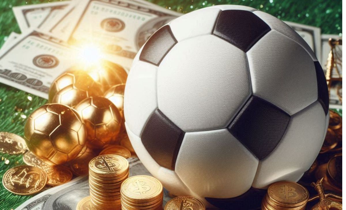 Informasi Kontak Resmi SBOBET