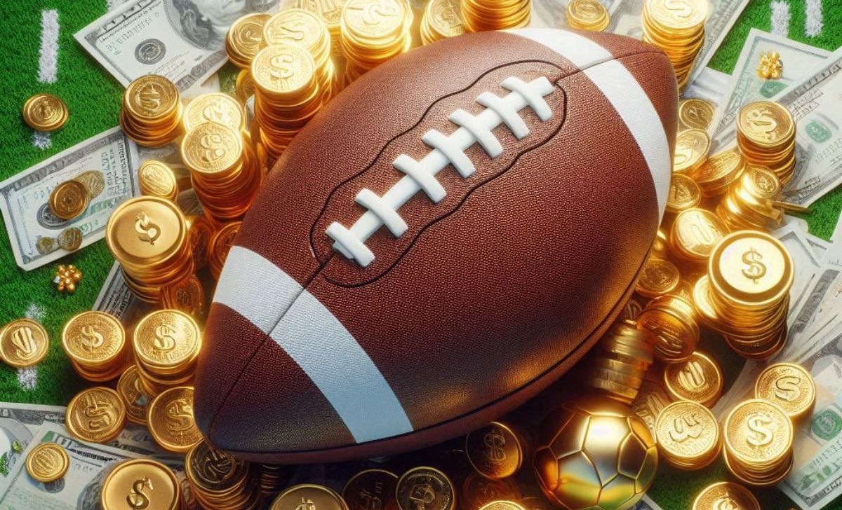 Kode Promo dan Bonus Menarik yang Ditawarkan SBOBET Saat Ini