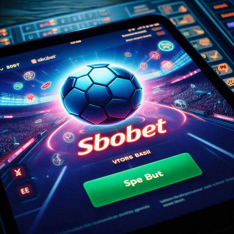 Taruhan olahraga virtual: Pengenalan, Jenis Taruhan, Cara Bermain dan Pengalaman