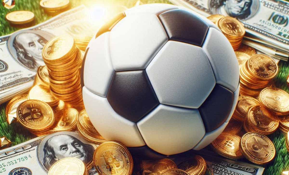 Toko Permainan Taruhan Olahraga SBOBET yang Beragam Toko Permainan Taruhan Olahraga SBOBET yang Beragam