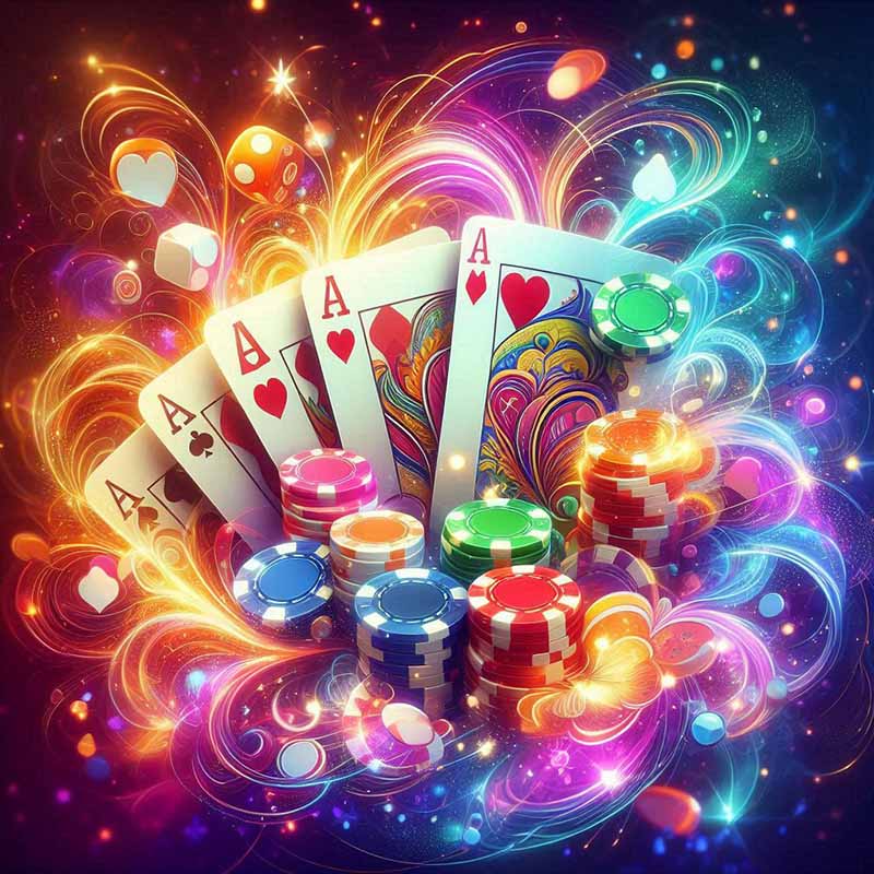 บาคาร่า SBOBET: บทนำ กฎ คำศัพท์ ข้อดี วิธีเดิมพัน