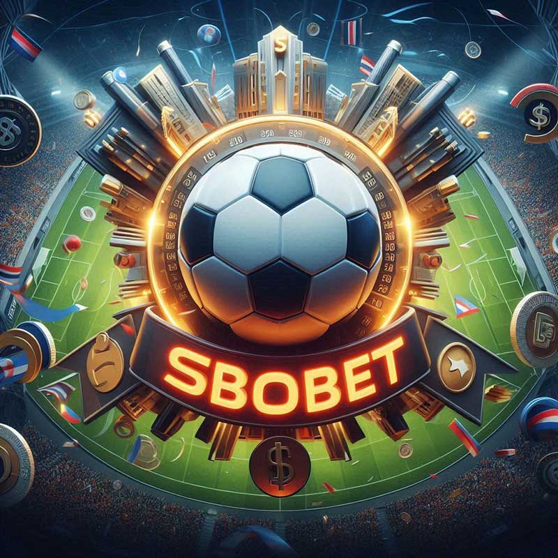 Cá cược bóng đá SBOBET: Tổng quan, Các kèo cá cược, Cách chơi và Bí quyết