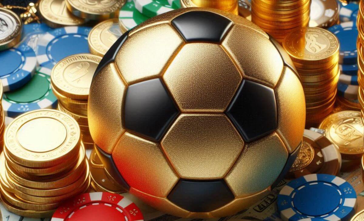 Các điều khoản bảo mật tại SBOBET