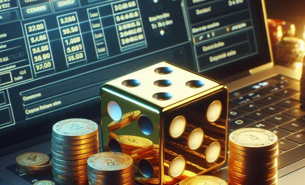 Cách đăng ký game tài xỉu SBOBET đơn giản