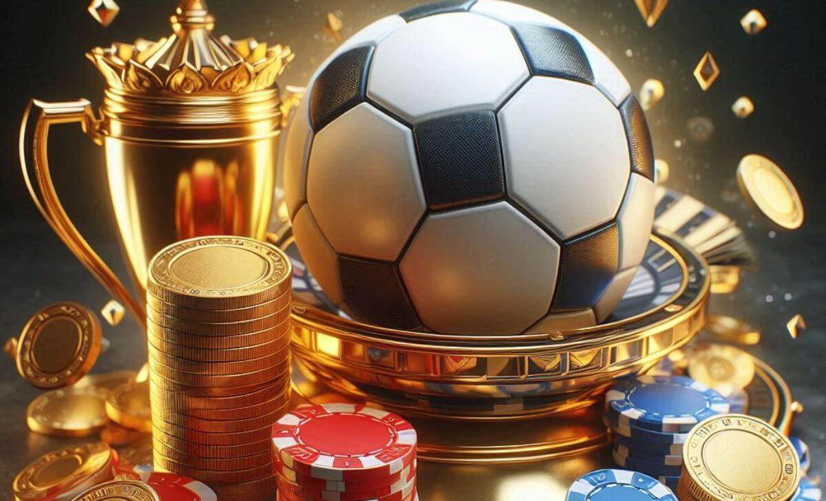 Chính sách bảo mật SBOBET là gì?