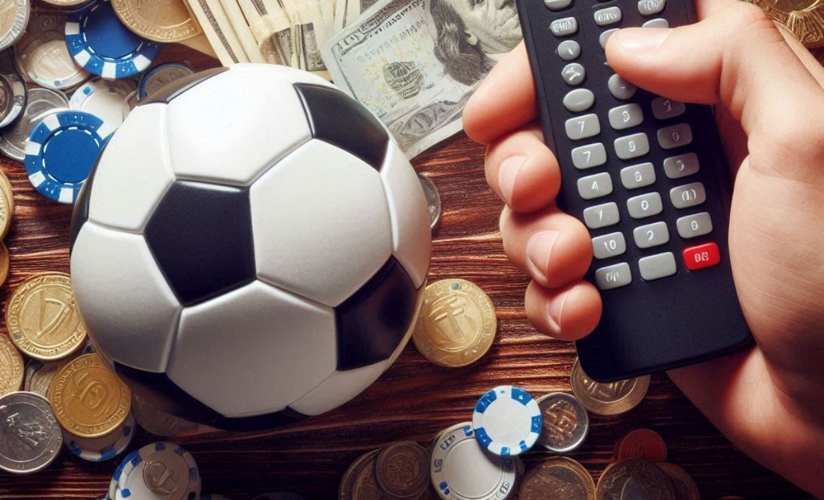 Đánh giá ưu điểm của SBOBET