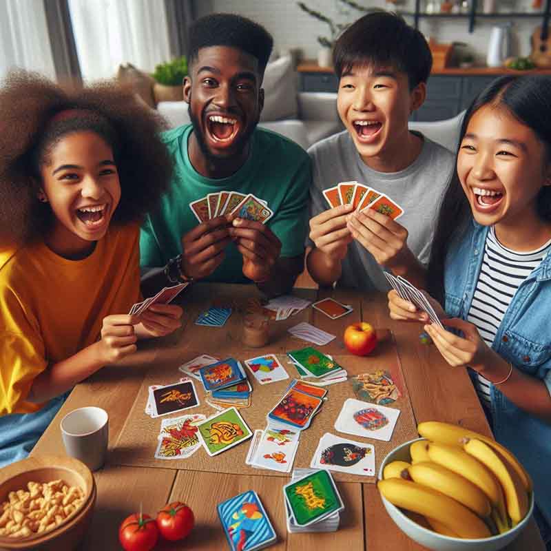 เสือมังกร SBOBET: ภาพรวม ข้อดี กฎการเล่น คำแนะนำในการเดิมพัน และประสบการณ์การเล่น