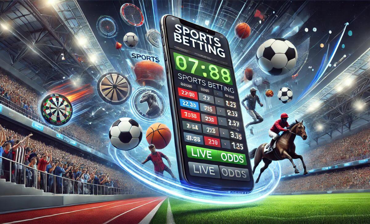Hướng dẫn đăng ký tài khoản SBOBET chi tiết nhất