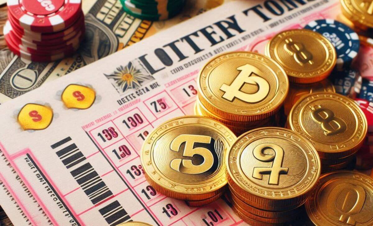 Khái niệm xổ số SBOBET là gì?