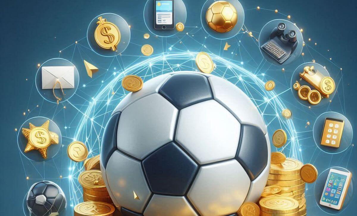 Khi nào cần liên hệ SBOBET?