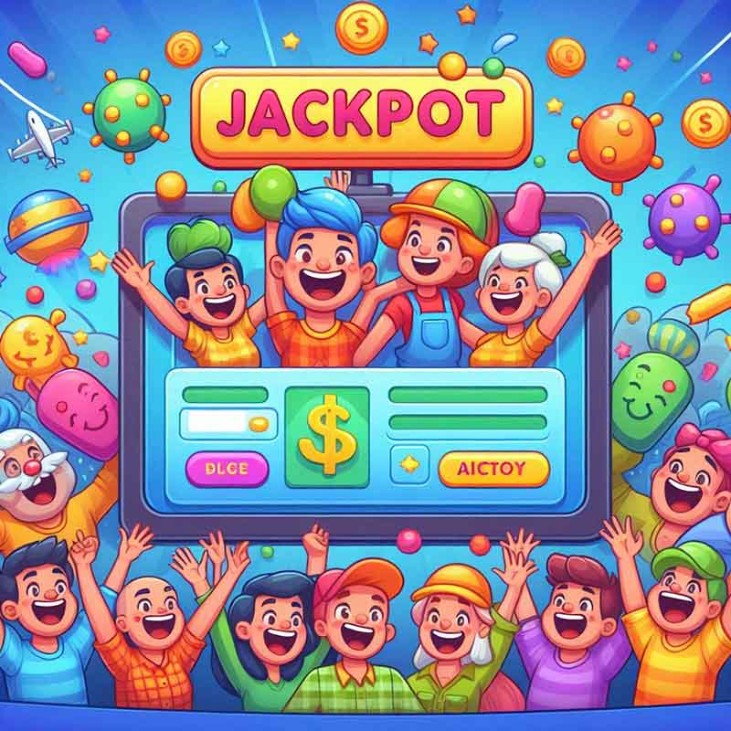 ลอตเตอรี่ SBOBET: กติกา สิทธิ์ประโยชน์ และวิธีเล่น