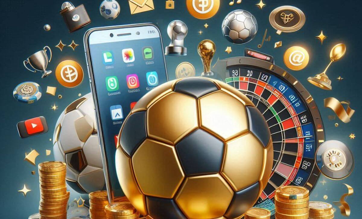 Mẹo liên hệ SBOBET hiệu quả