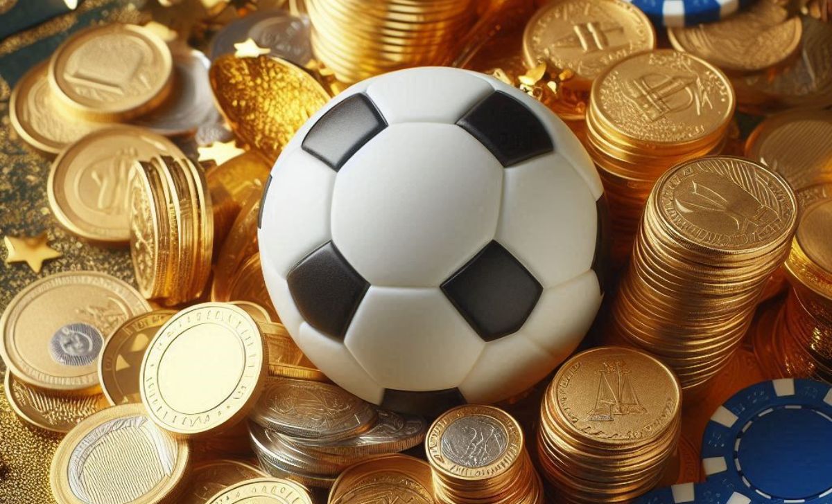 Miễn trừ trách nhiệm SBOBET là gì?