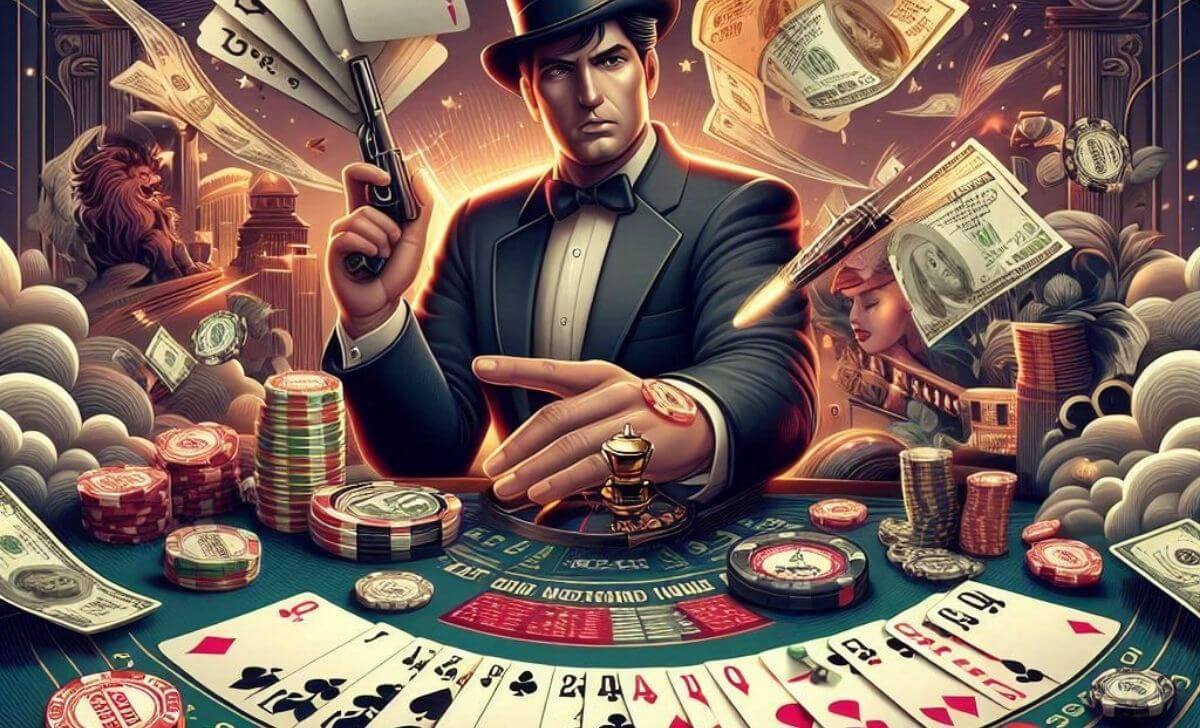 Panduan Mendaftar Akun untuk Bermain Poker SBOBET
