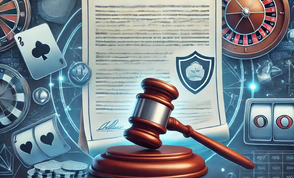 Penerapan Kebijakan Penafian SBOBET Penerapan Kebijakan Penafian SBOBET