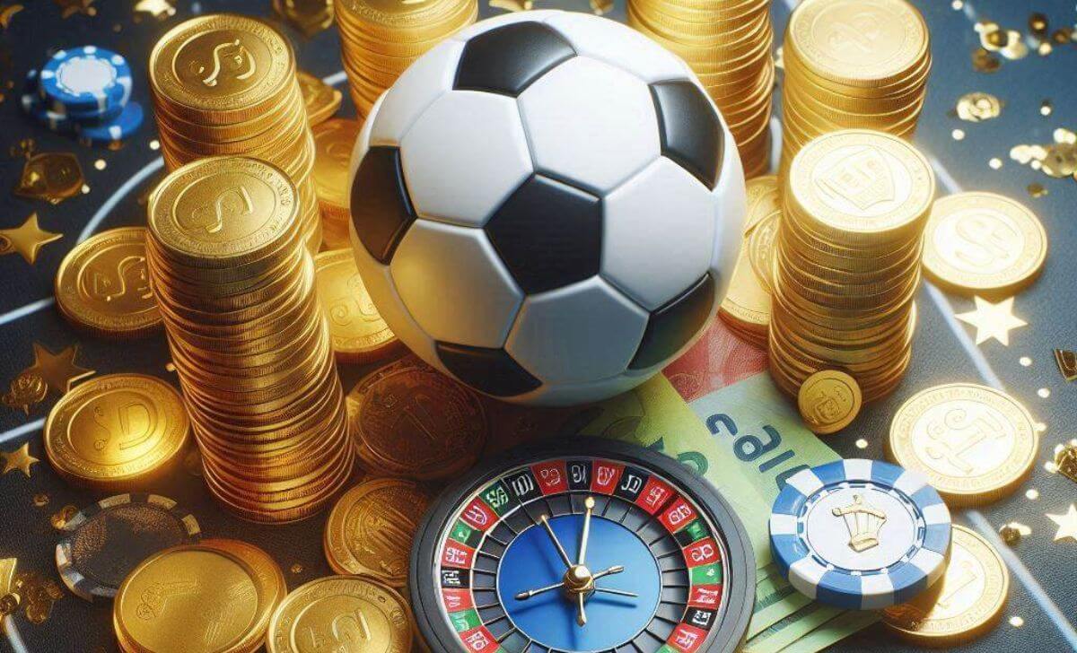 SBOBET thu thập thông tin người dùng như thế nào?