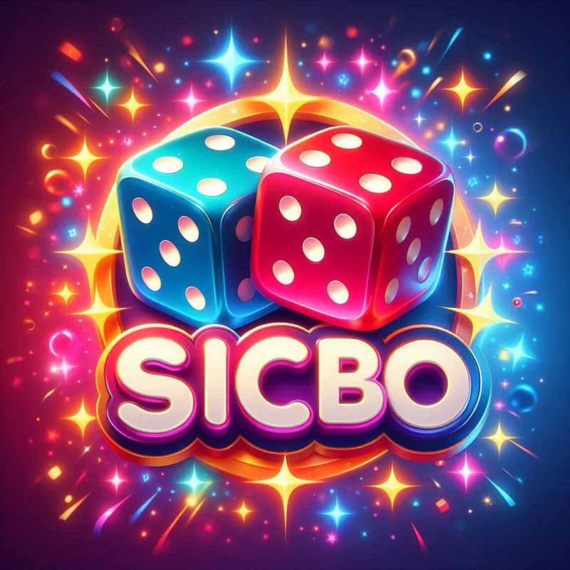 ไฮโล SBOBET: ข้อมูลเบื้องต้น สิทธิประโยชน์ วิธีเดิมพัน เคล็ดลับและหมายเหตุ