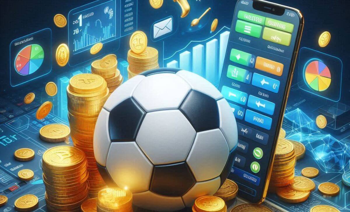 Thông tin liên hệ SBOBET mới nhất hiện nay