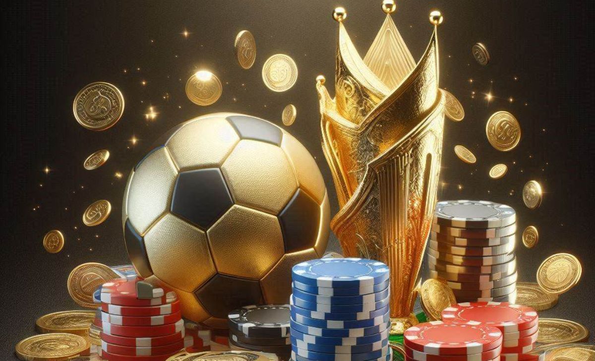 Trường hợp nào không áp dụng miễn trừ trách nhiệm SBOBET?