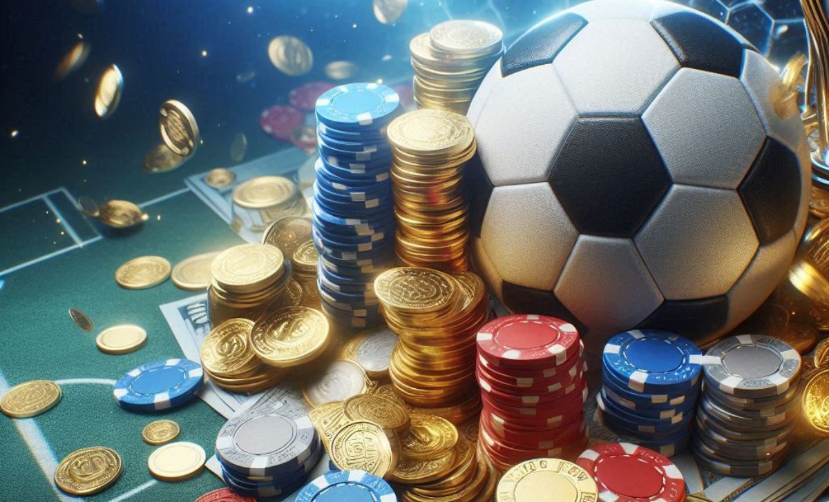 Vì sao SBOBET đưa ra chính sách miễn trừ trách nhiệm?