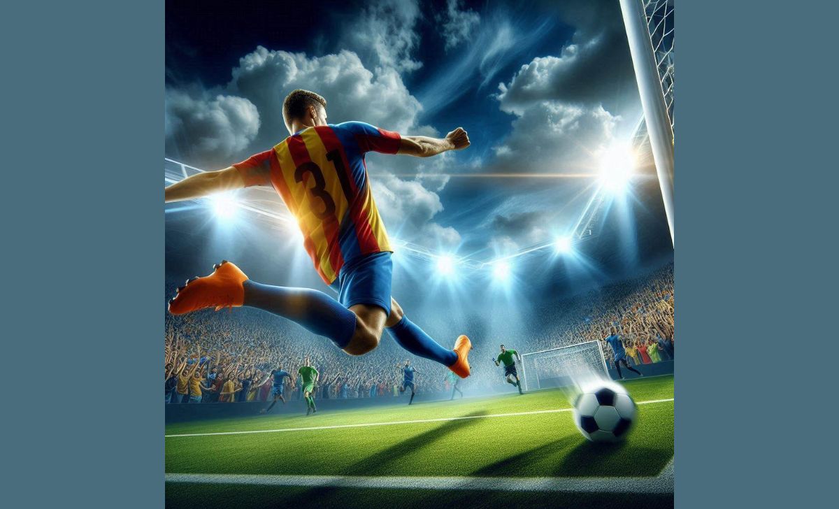 ข้อดีของการแทงบอลกับ SBOBET
