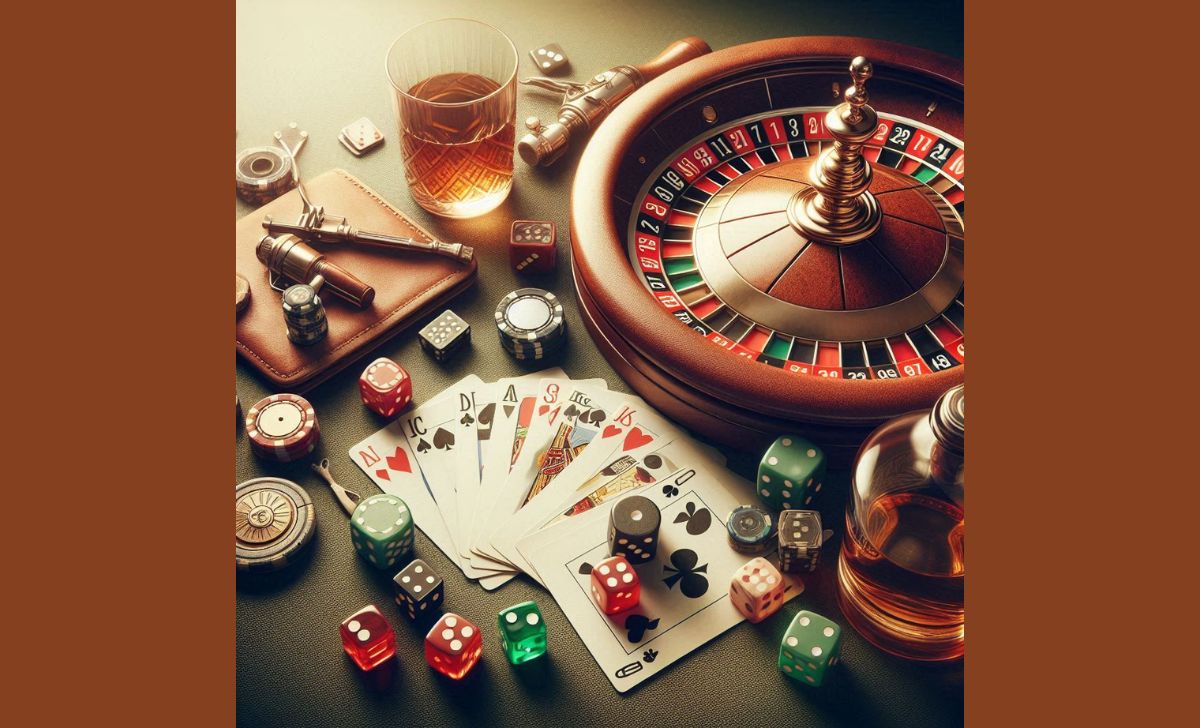 ข้อดีที่โดดเด่นของ SBOBET ข้อดีที่โดดเด่นของ SBOBET