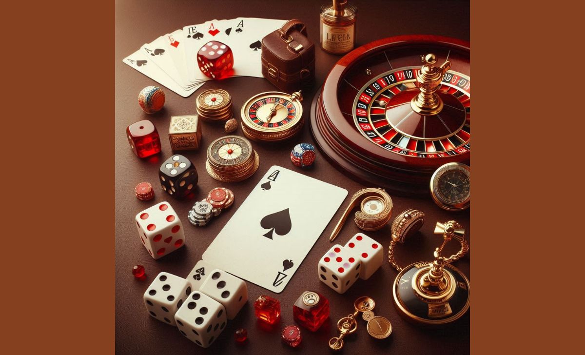 แนะนำ SBOBET แนะนำ SBOBET