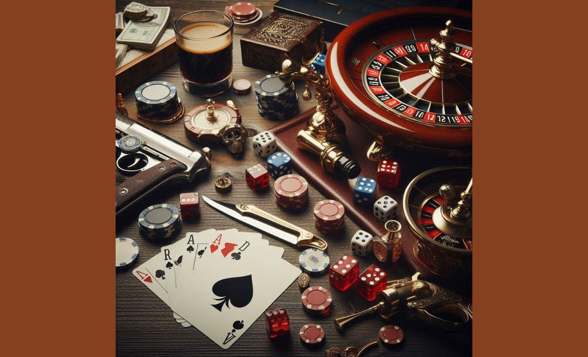 ผลงานเด่นของ SBOBET ตามช่วงเวลา ผลงานเด่นของ SBOBET ตามช่วงเวลา