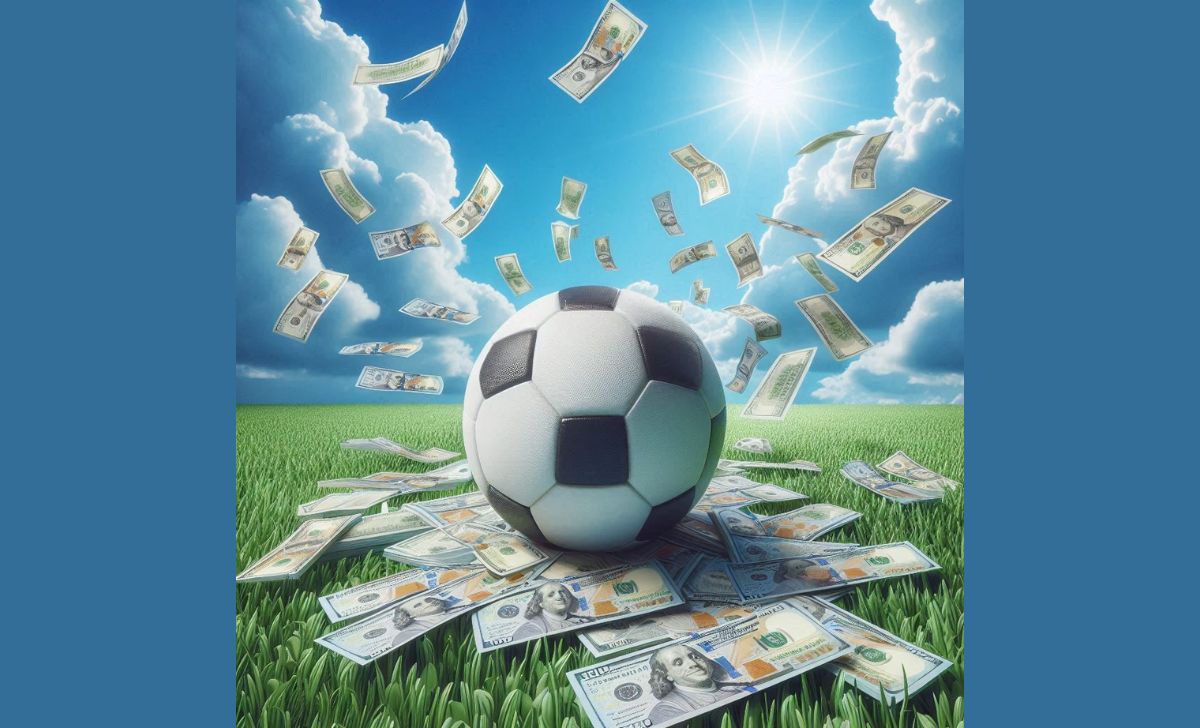 เคล็ดลับทำกำไรจาก SBOBET
