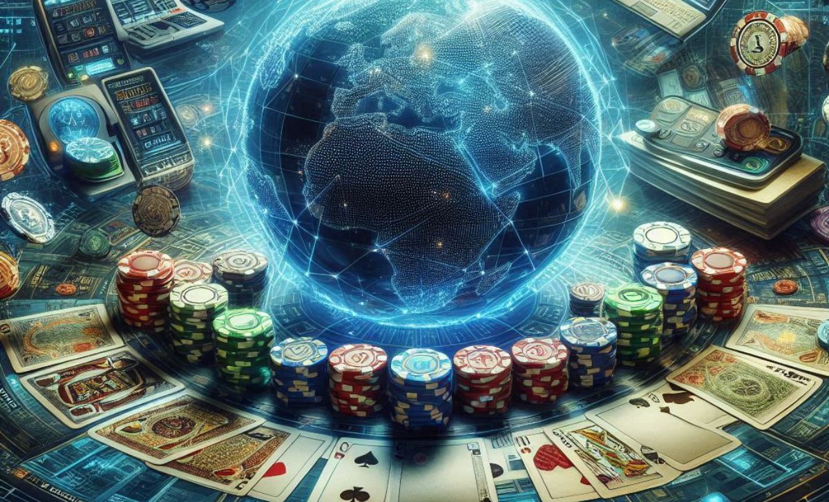 แนะนำเกี่ยวกับ ไฮโล SBOBET แนะนำเกี่ยวกับ ไฮโล SBOBET